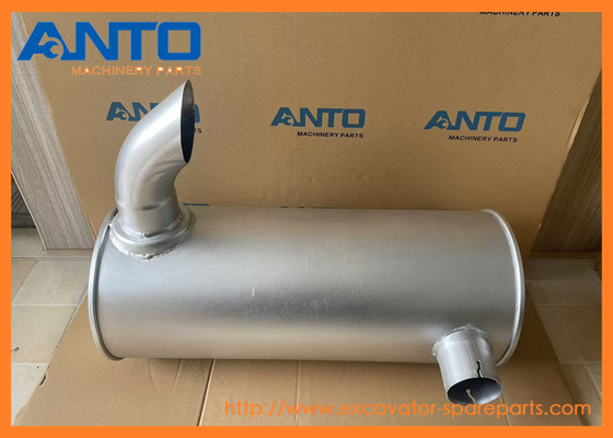 4448414 Các bộ phận động cơ máy đào câm phù hợp cho HITACHI 270C LC JD ZR130HC ZR420JC