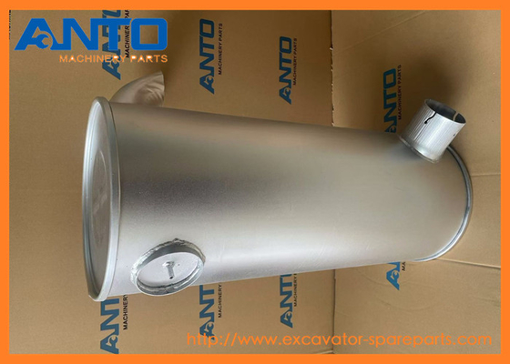 4448414 Các bộ phận động cơ máy đào câm phù hợp cho HITACHI 270C LC JD ZR130HC ZR420JC