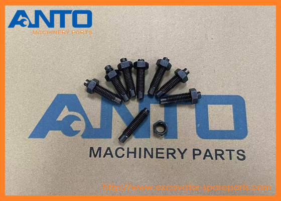 094-9525 0949525 Bộ phận phụ tùng máy đào vít phù hợp với 318C 320B 3066
