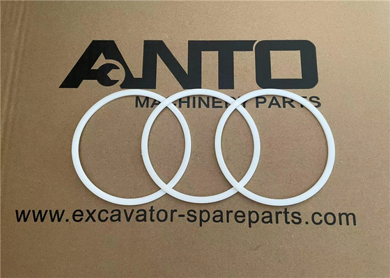 07001-05090 0700105090 Vòng đai phụ tùng phù hợp KOMATSU Máy đào PC100 PC100L PC118MR
