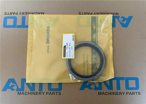 07012-00095 0701200095 Hỗ trợ niêm phong dầu cho máy đào KOMATSU PC100 PC100L PC100U PC120