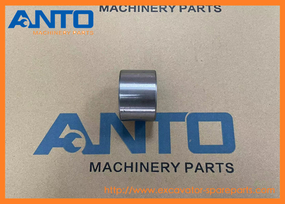 296-4673 2964673 Phân bộ máy đào vòm phù hợp với C6.4 323D L