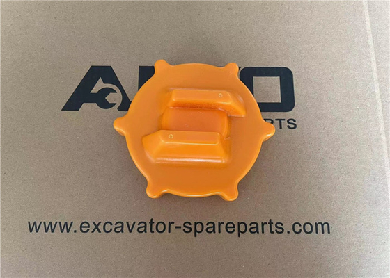 07051-01000 0705101000 Mũ cho máy đào KOMATSU PC200 PC220 PC300 PC400 PC650