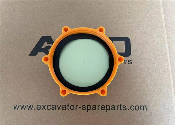 07051-01000 0705101000 Mũ cho máy đào KOMATSU PC200 PC220 PC300 PC400 PC650
