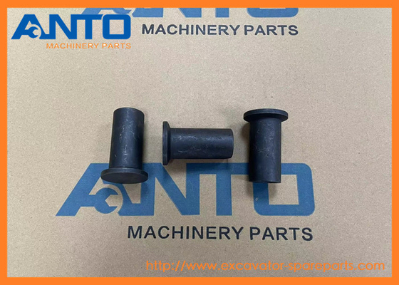 324-4060 222-8183 279-7859 Phân bộ máy đào thảm phù hợp với E320D C6.4