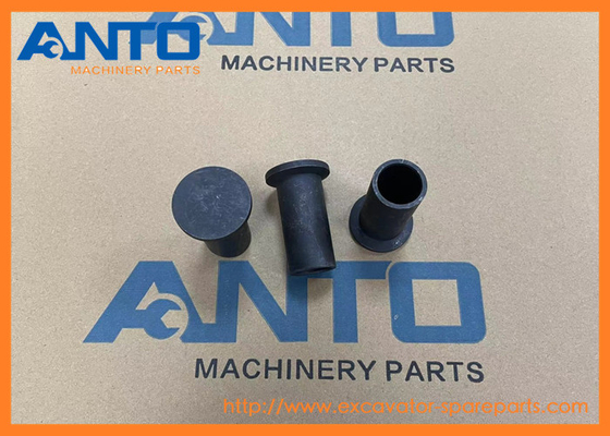 324-4060 222-8183 279-7859 Phân bộ máy đào thảm phù hợp với E320D C6.4