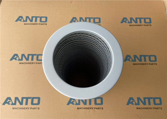 07063-01210 0706301210 Điện tử cho máy đào KOMATSU PC1000 PC1000SE PC1000SP PC1600