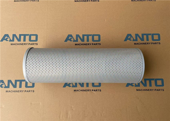 07063-01210 0706301210 Điện tử cho máy đào KOMATSU PC1000 PC1000SE PC1000SP PC1600