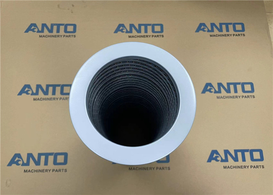 07063-51210 0706351210 Điện tử cho máy đào KOMATSU PC1800 PC200 PC2000 PC220 PC250