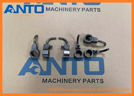 294-1722 2941722 Phân tích máy đào dầu phun thép dài phù hợp với E320D C6.4