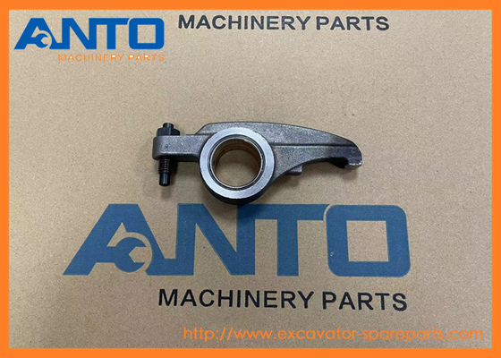 305-4929 3054929 Bộ phận phụ tùng máy đào cánh tay xoáy phù hợp với E320D C6.4
