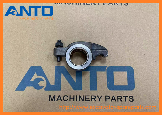 305-4927 3054927 Rocker Arm AS Bộ phận phụ tùng máy đào phù hợp với E320D C6.4