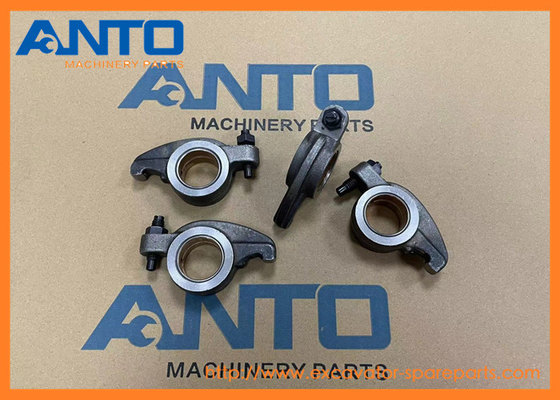 305-4927 3054927 Rocker Arm AS Bộ phận phụ tùng máy đào phù hợp với E320D C6.4