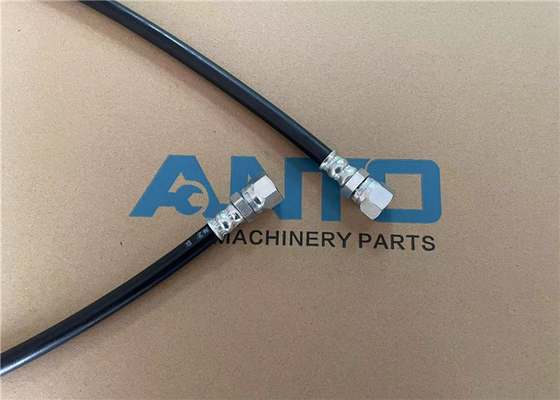 07102-20212 0710220212 ống ống cho máy đào KOMATSU PC100 PC1000 PC1000SE PC1000SP