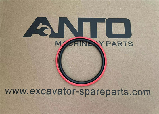 721-47-12080 7214712080 Seal Fit KOMATSU Loader bánh xe WA100 WA1200 WA150 WA150L
