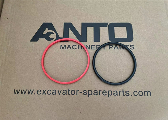 721-47-12080 7214712080 Seal Fit KOMATSU Loader bánh xe WA100 WA1200 WA150 WA150L