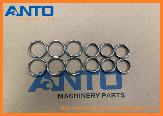 294-1679 294-1680 Bộ phận phụ tùng máy đào ghế van phù hợp với E320D C6.4