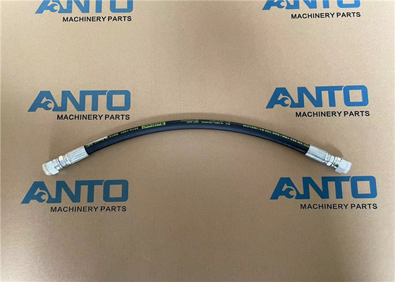 07102-20305 0710220305 ống ống cho máy đào KOMATSU PC100 PC1000 PC1000SE PC1000SP