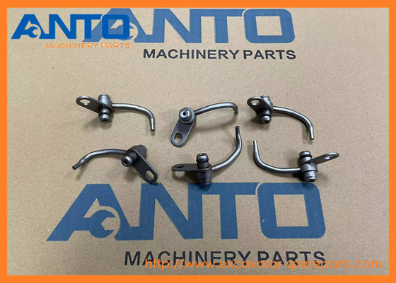 329-3796 3293796 Piston Cooling Jet Excavator Phụ tùng phụ tùng phù hợp cho 320 C7.1