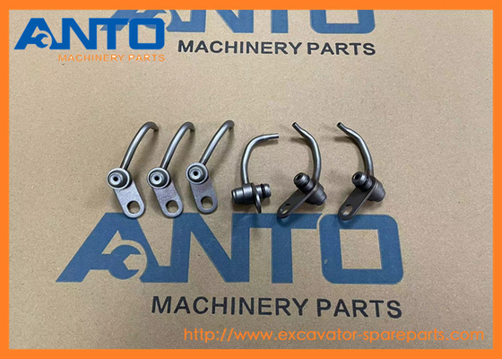 329-3796 3293796 Piston Cooling Jet Excavator Phụ tùng phụ tùng phù hợp cho 320 C7.1