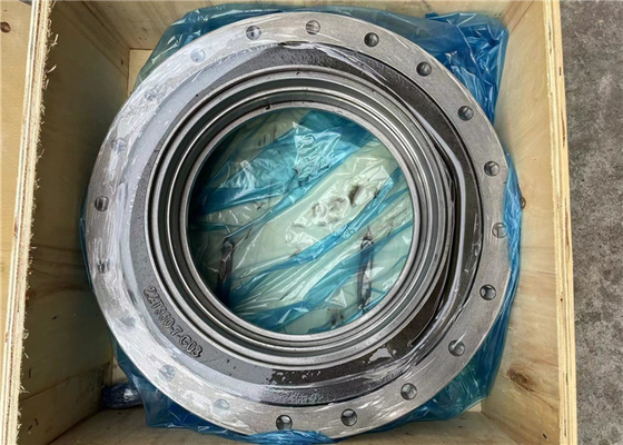 207-27-71311 2072771311 Hub Fit KOMATSU Máy đào phụ tùng PC220LL PC270 PC290