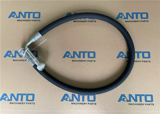 4614165 Hose Fit HITACHI Phụ tùng phụ tùng ZX200-3 ZX200-3-HCMC ZX200-3F ZX200-5G ZX200LC-5G