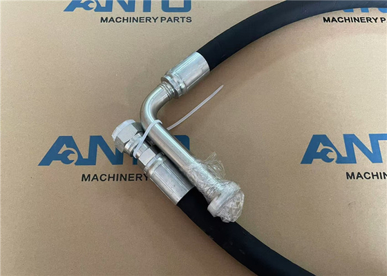 4614165 Hose Fit HITACHI Phụ tùng phụ tùng ZX200-3 ZX200-3-HCMC ZX200-3F ZX200-5G ZX200LC-5G