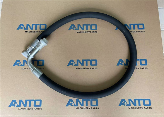 4639528 Khối phù hợp HITACHI Phụ tùng MA200 ZX200-3 ZX200-3-HCMC ZX200-3F ZX200-5G