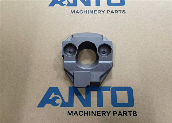 708-3S-13441 7083S13441 Bảng bọc cho máy đào KOMATSU PC27MR PC30MR PC35MR PC40MR
