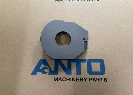 708-3S-13441 7083S13441 Bảng bọc cho máy đào KOMATSU PC27MR PC30MR PC35MR PC40MR