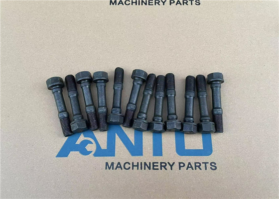 6136-32-3311 6136323311 Vít dây chuyền kết nối cho động cơ KOMATSU 4D105 6D105 SA6D110
