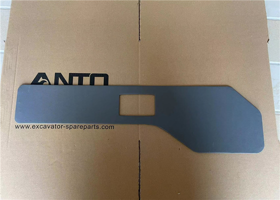 20Y-54-35760 20Y5435760 Tấm nắp cho máy đào KOMATSU PC100 PC100L PC100N PC1100
