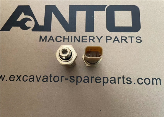 278-5273 2785273 Bộ cảm biến áp suất không khí Bộ phận phụ tùng máy đào cho C6.6 DE150E2