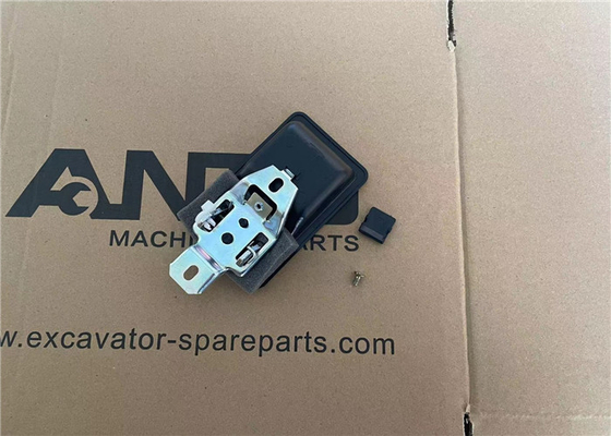 20Y-54-35932 20Y5435932 Lắp ghép tay cầm cho KOMATSU PC100 PC100L PC100N PC1100