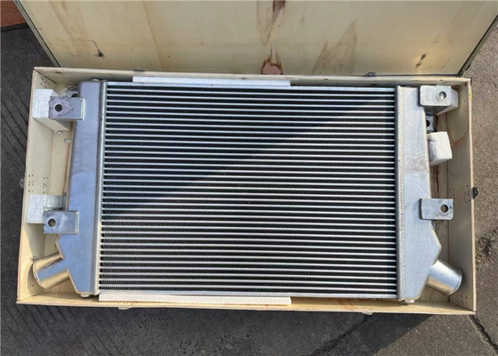 6152-62-5110 6152625110 Sau khi làm mát Assy cho máy đào KOMATSU PC300 PC300HD PC300LL PC340