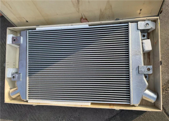 6152-62-5110 6152625110 Sau khi làm mát Assy cho máy đào KOMATSU PC300 PC300HD PC300LL PC340