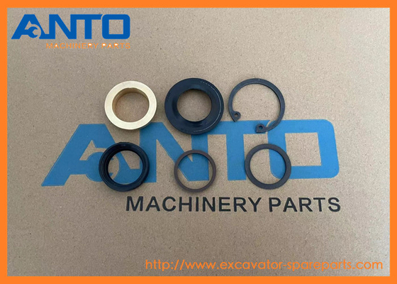 561-40-00100 5614000100 Seal Kit Fit KOMATSU Xe tải đổ rác 330M HD325 HD405 HD465 HD605