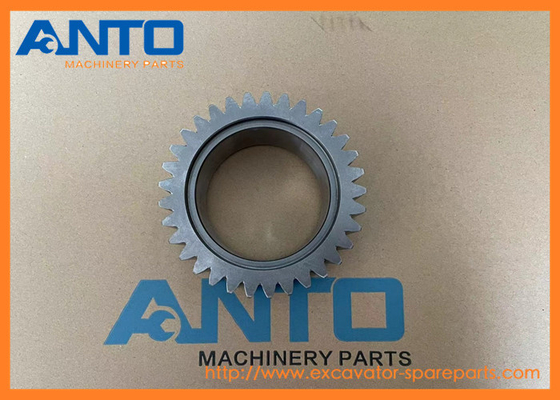 VOE14573767 14573767 Phụ tùng máy đào máy móc hành tinh cho EC140B