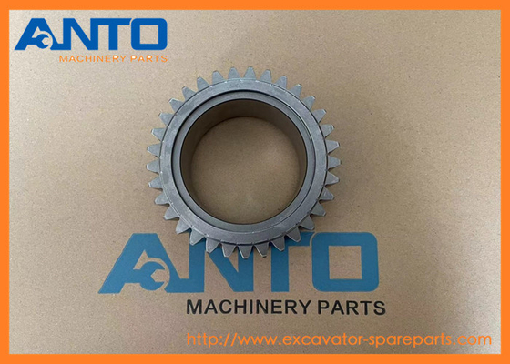 VOE14573767 14573767 Phụ tùng máy đào máy móc hành tinh cho EC140B