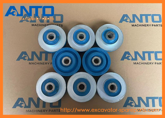 266-6298 266-6299 266-6300 266-6301 Phụ tùng thợ đào cao su