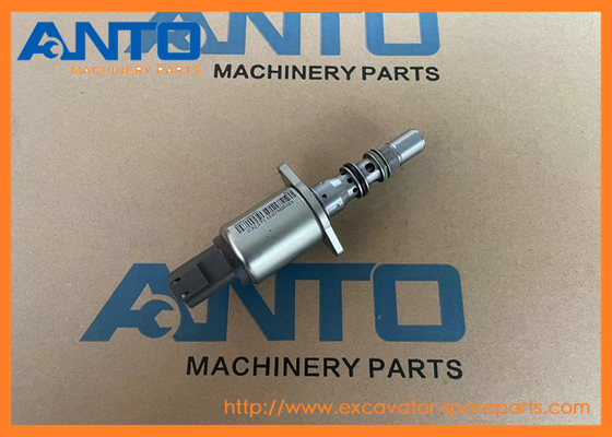 518-5072 600-8815 Phụ tùng máy đào van điện tử cho CX35-P800