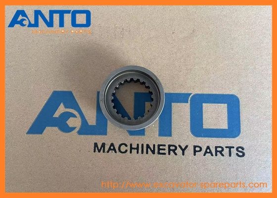 708-3T-13351 7083T13351 Hướng dẫn giữ cho máy đào KOMATSU PC70 PC78MR PC78US