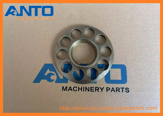 708-3T-13340 7083T13340 Hỗ trợ giữ giày cho máy đào Komatsu PC70 PC78MR PC78US
