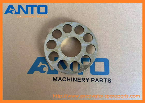 708-3T-13340 7083T13340 Hỗ trợ giữ giày cho máy đào Komatsu PC70 PC78MR PC78US
