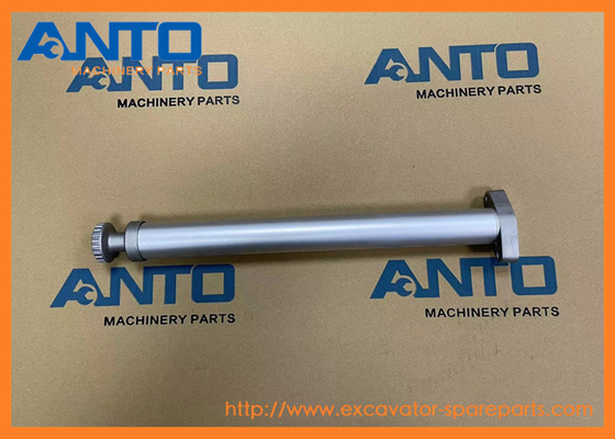 162-3906 2W-2606 7N-8599 Bơm bơm nhiên liệu bơm đào phụ tùng cho 3516C