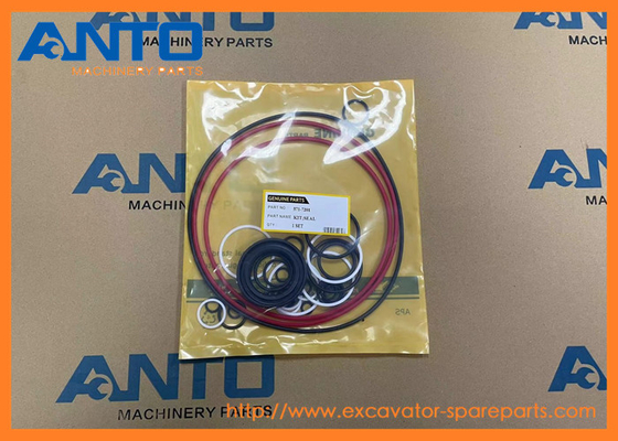 571-7201 5717201 Hydraulic Cylinder Seal Kit Bộ phận phụ tùng máy đào