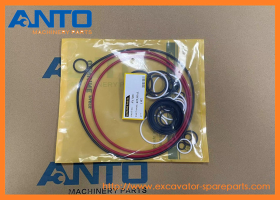 571-7201 5717201 Hydraulic Cylinder Seal Kit Bộ phận phụ tùng máy đào
