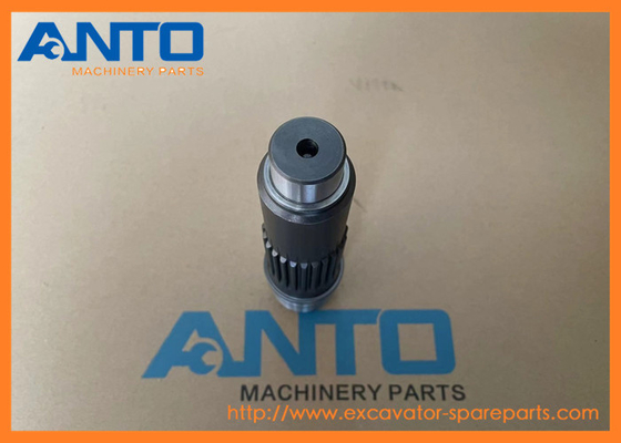 SA8230-32360 SA823032360 Các bộ phận phụ tùng máy đào trục cho EC135B EC140B