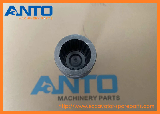 SA8230-32360 SA823032360 Các bộ phận phụ tùng máy đào trục cho EC135B EC140B