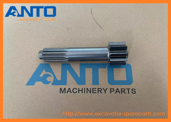 VOE14573780 14573780 Phụ tùng máy đào bánh răng phù hợp với EC140B